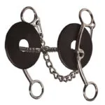 Brittany Pozzi Lifter BBBPB113