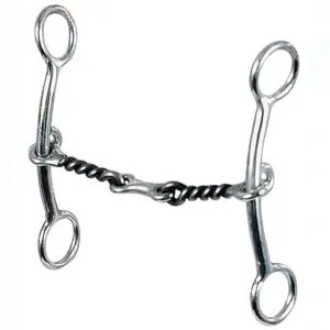3 X 3 Lite Lifter Bit BBR733