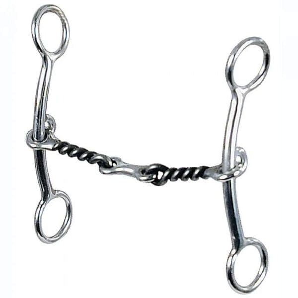 3 X 3 Lite Lifter Bit BBR733