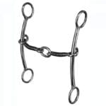 3 X 4 Lite Lifter Bit BBR736
