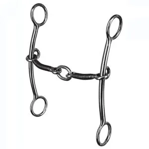 3 X 4 Lite Lifter Bit BBR736