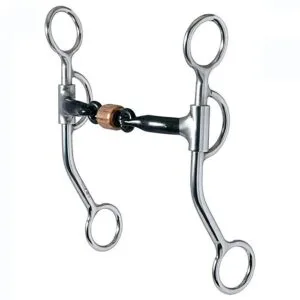 All Around 3-Piece Bit BBR776