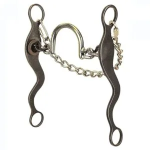 Beers Classic High Port Chain BBR537