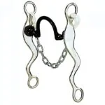Beers High Port Chain BBBR536