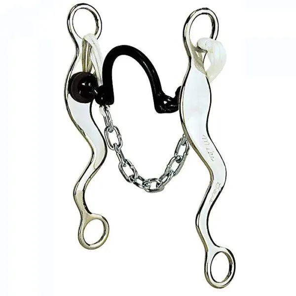 Beers High Port Chain BBBR536