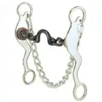 Beers Ported Chain BBR554