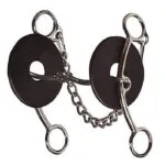Brittany Pozzi Lifter BBBPB112