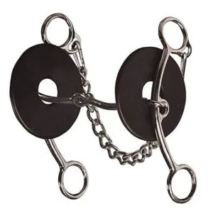 Lifter Bits