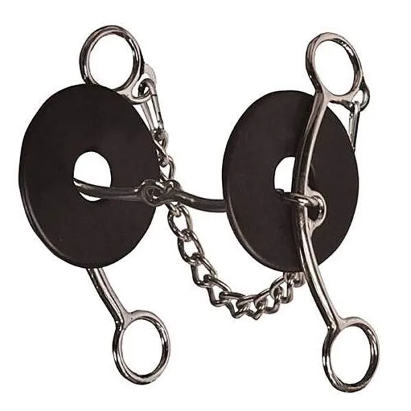 Brittany Pozzi Lifter BBBPB112