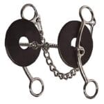 Brittany Pozzi Lifter BBBPB114
