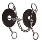 Brittany Pozzi Lifter BBBPB115