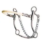 Combination Rope Nose BBJ25118