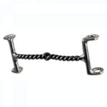 Cristy Gag Twisted BBR382