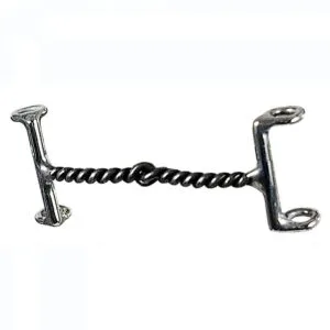 Cristy Gag Twisted BBR382