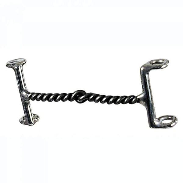 Cristy Gag Twisted BBR382