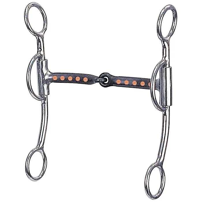 D & L Reiner Double Five BBR780