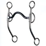 D & L Reiner Mullen BBR836