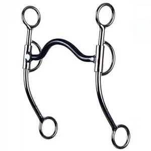 D & L Reiner Mullen BBR836