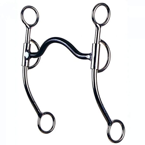 D & L Reiner Mullen BBR836