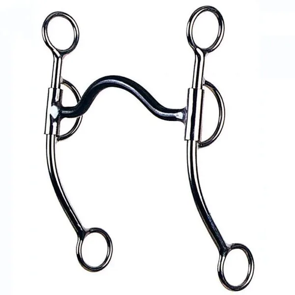 D & L Reiner Mullen BBR836