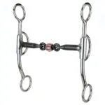 D & L Reiner Roller BBR751