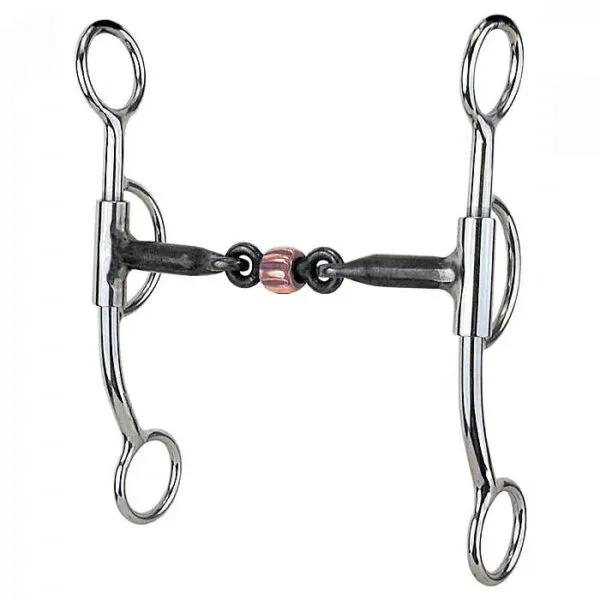 D & L Reiner Roller BBR751