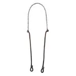 Draw Gag Bridle BBR1022