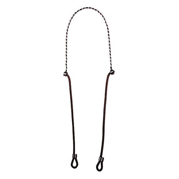 Draw Gag Bridle BBR1022