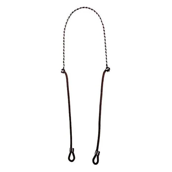 Draw Gag Bridle BBR1022