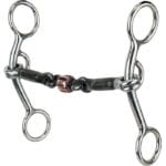 Easy Five Roller BBR451