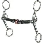 Easy Five Roller BBR451