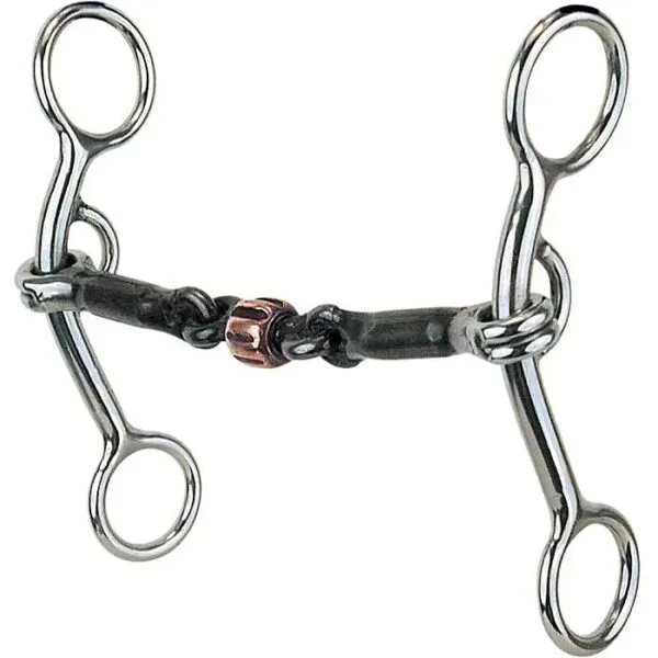 Easy Five Roller BBR451