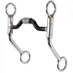 Easy Rider Ported Barrel BBR453