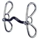 Freter Butterfly BBR409