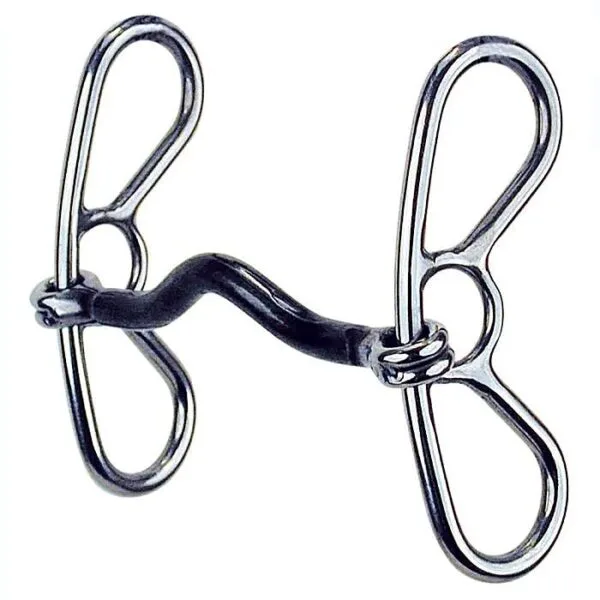 Freter Butterfly BBR409