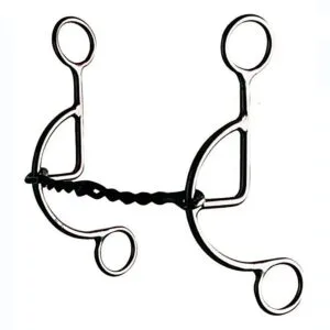 Half Wonder Bit BBR305