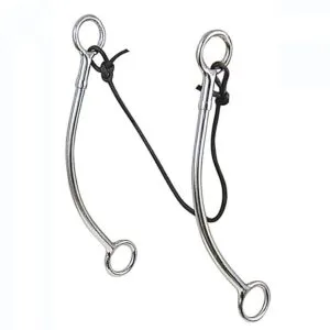 Jarrett Gag Shanks BBR390