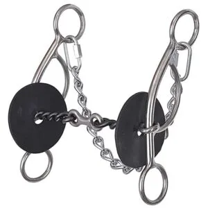 Josey Mattie Gag BBR01195
