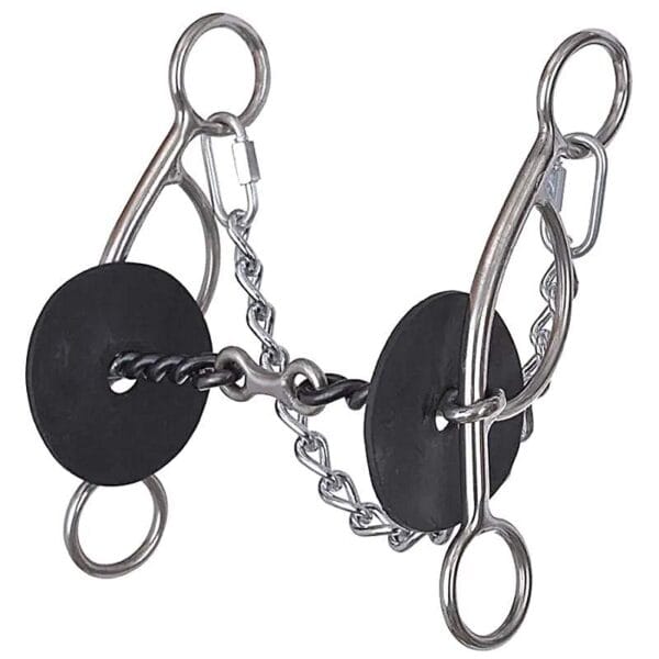 Josey Mattie Gag BBR01195