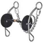 Josey-Mitchell 3Pc Fast Gag BBR01196