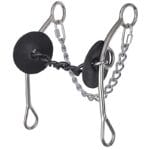 Josey-Mitchell Chain Lifter BBR01171