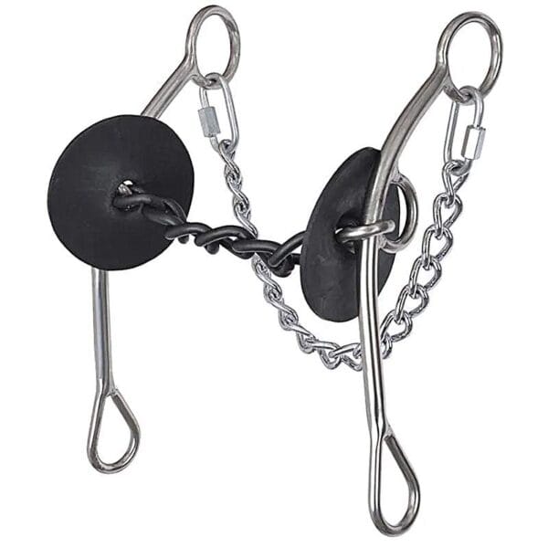 Josey-Mitchell Chain Lifter BBR01171