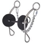 Josey-Mitchell Skinny Lift BBR01191