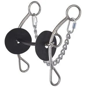 Josey-Mitchell Skinny Lift BBR01191