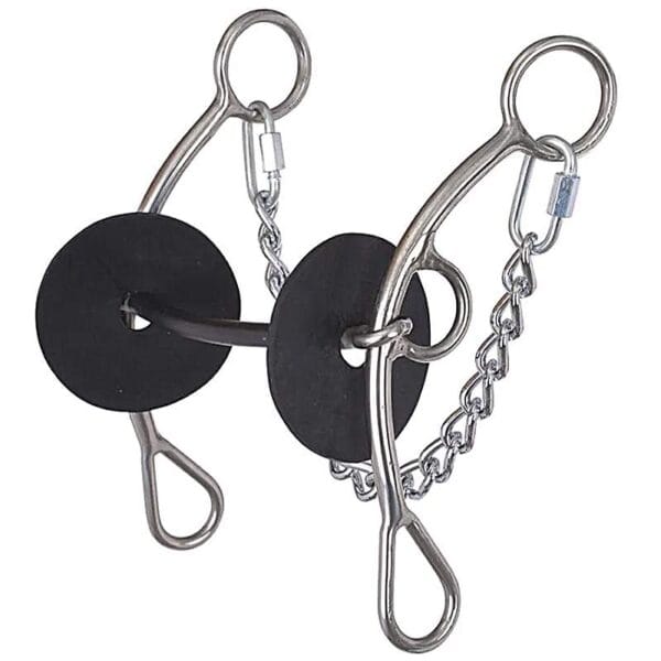 Josey-Mitchell Skinny Lift BBR01191