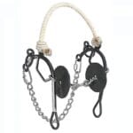 Josey Prime Time Bit BBR0115