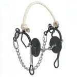 Josey Prime Time Bit BBR0115