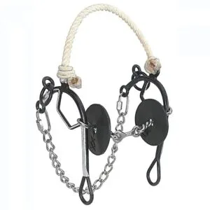 Josey Prime Time Bit BBR0115