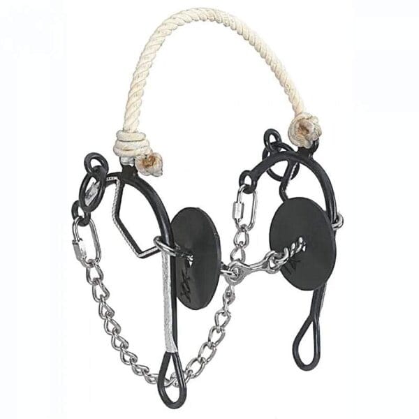 Josey Prime Time Bit BBR0115