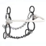 Josey Start To Finish Bit BBR0140